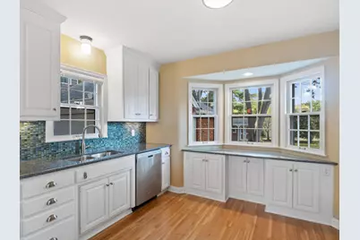 1776 Asbury Street, Falcon Heights, MN 55113 - Photo 6