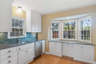 1776 Asbury St, Falcon Heights, MN 55113 - Photo 6