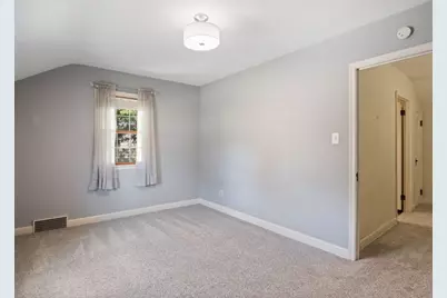 1776 Asbury Street, Falcon Heights, MN 55113 - Photo 20