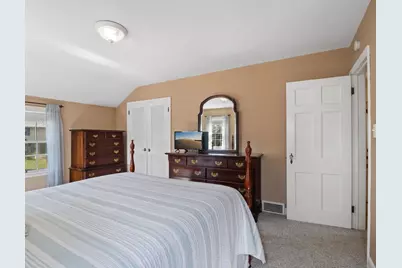 1776 Asbury Street, Falcon Heights, MN 55113 - Photo 14