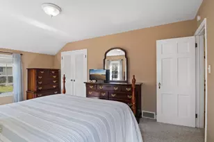 1776 Asbury St, Falcon Heights, MN 55113 - Photo 14