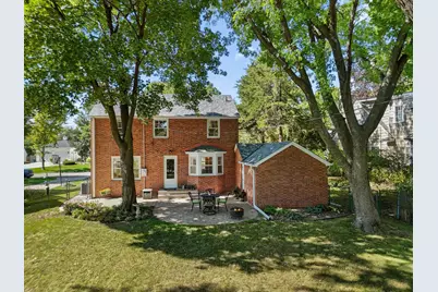 1776 Asbury Street, Falcon Heights, MN 55113 - Photo 28