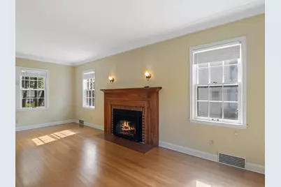 1776 Asbury Street, Falcon Heights, MN 55113 - Photo 36