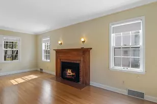 1776 Asbury St, Falcon Heights, MN 55113 - Photo 36