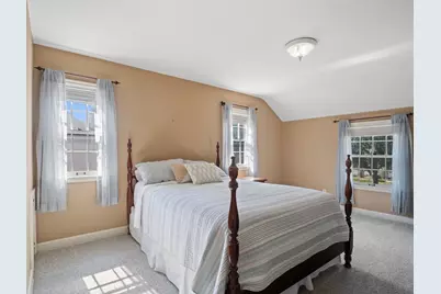 1776 Asbury Street, Falcon Heights, MN 55113 - Photo 16