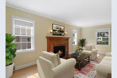 1776 Asbury Street, Falcon Heights, MN 55113 - Photo 10