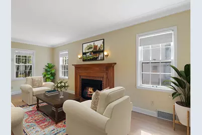 1776 Asbury Street, Falcon Heights, MN 55113 - Photo 8