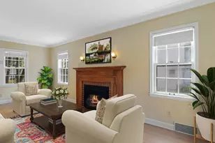 1776 Asbury St, Falcon Heights, MN 55113 - Photo 8