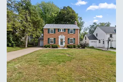 1776 Asbury Street, Falcon Heights, MN 55113 - Photo 2