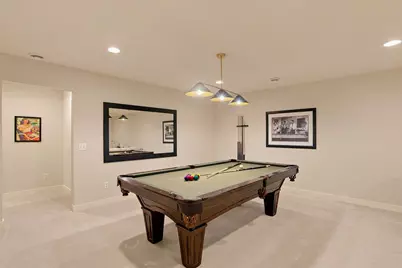 5392 Rolling Hills Parkway, Victoria, MN 55318 - Photo 34