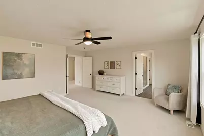 5392 Rolling Hills Parkway, Victoria, MN 55318 - Photo 18