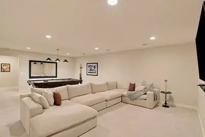 5392 Rolling Hills Parkway, Victoria, MN 55318 - Photo 32