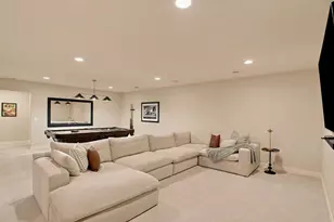 5392 Rolling Hls Pkwy, Victoria, MN 55318 - Photo 32