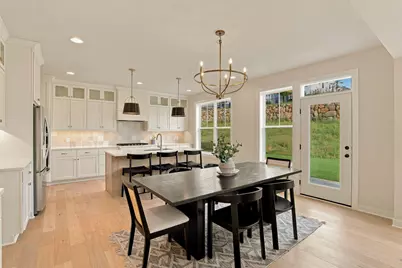 5392 Rolling Hills Parkway, Victoria, MN 55318 - Photo 2