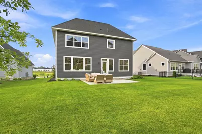 5392 Rolling Hills Parkway, Victoria, MN 55318 - Photo 44
