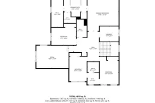 5392 Rolling Hls Pkwy, Victoria, MN 55318 - Photo 58