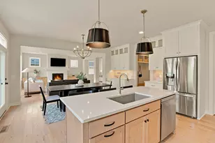 5392 Rolling Hls Pkwy, Victoria, MN 55318 - Photo 1