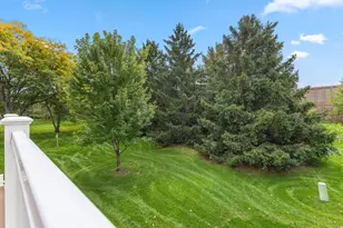 404 Pleasure Creek Dr, Blaine, MN 55434 - Photo 34