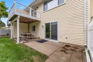 404 Pleasure Creek Dr, Blaine, MN 55434 - Photo 30