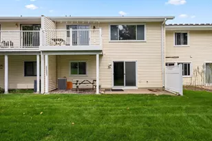 404 Pleasure Creek Dr, Blaine, MN 55434 - Photo 28