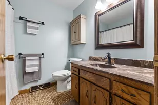 404 Pleasure Creek Dr, Blaine, MN 55434 - Photo 22