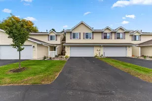 404 Pleasure Creek Dr, Blaine, MN 55434 - Photo 1