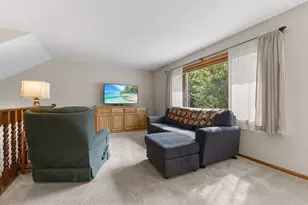 404 Pleasure Creek Dr, Blaine, MN 55434 - Photo 6