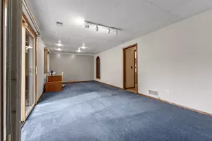404 Pleasure Creek Dr, Blaine, MN 55434 - Photo 24