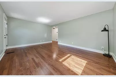 1531 Roosevelt Avenue, Red Wing, MN 55066 - Photo 10