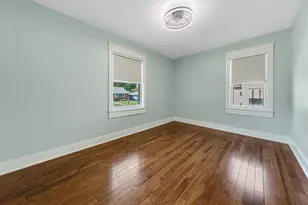 1531 Roosevelt Ave, Red Wing, MN 55066 - Photo 18