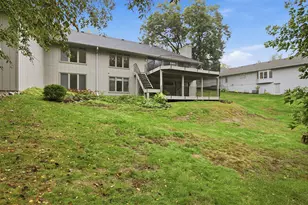 4890 Regents Walk, Excelsior, MN 55331 - Photo 56