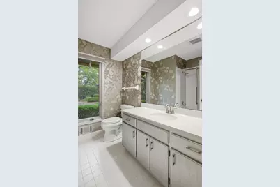 4890 Regents Walk, Excelsior, MN 55331 - Photo 38