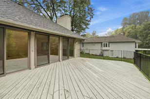 4890 Regents Walk, Excelsior, MN 55331 - Photo 18