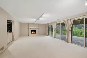 4890 Regents Walk, Excelsior, MN 55331 - Photo 38