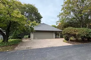 4890 Regents Walk, Excelsior, MN 55331 - Photo 1