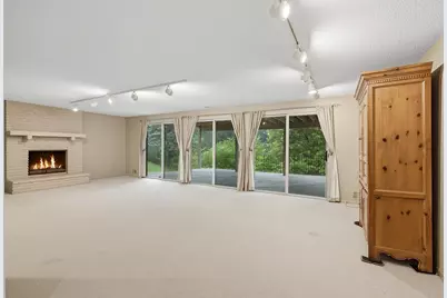 4890 Regents Walk, Excelsior, MN 55331 - Photo 48