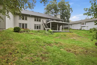 4890 Regents Walk, Excelsior, MN 55331 - Photo 70