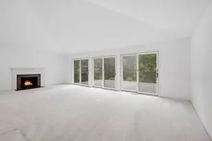 4890 Regents Walk, Excelsior, MN 55331 - Photo 12