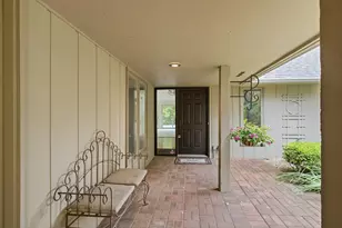 4890 Regents Walk, Excelsior, MN 55331 - Photo 8