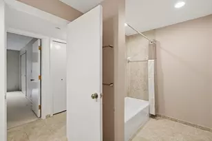 4890 Regents Walk, Excelsior, MN 55331 - Photo 42