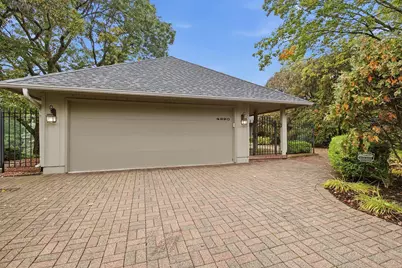 4890 Regents Walk, Excelsior, MN 55331 - Photo 2