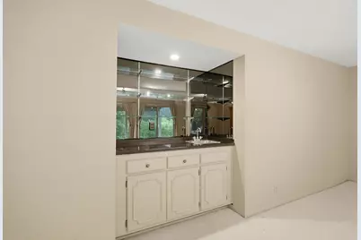 4890 Regents Walk, Excelsior, MN 55331 - Photo 50