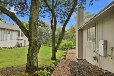 4890 Regents Walk, Excelsior, MN 55331 - Photo 66