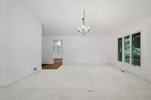 4890 Regents Walk, Excelsior, MN 55331 - Photo 14