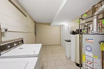 4890 Regents Walk, Excelsior, MN 55331 - Photo 46
