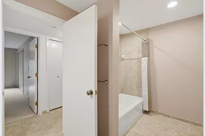 4890 Regents Walk, Excelsior, MN 55331 - Photo 58