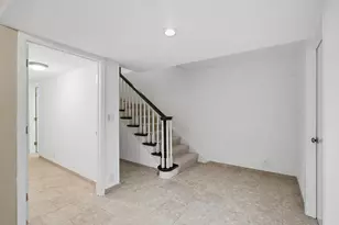 4890 Regents Walk, Excelsior, MN 55331 - Photo 34