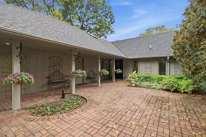 4890 Regents Walk, Excelsior, MN 55331 - Photo 6