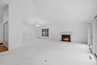 4890 Regents Walk, Excelsior, MN 55331 - Photo 16