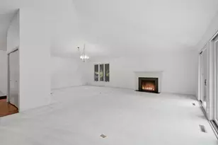 4890 Regents Walk, Excelsior, MN 55331 - Photo 16